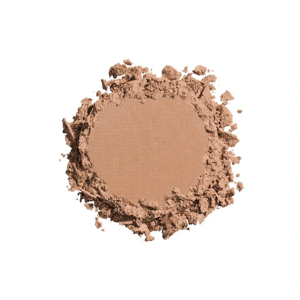 Urban Decay 24/7 Eyeshadow “Fix”